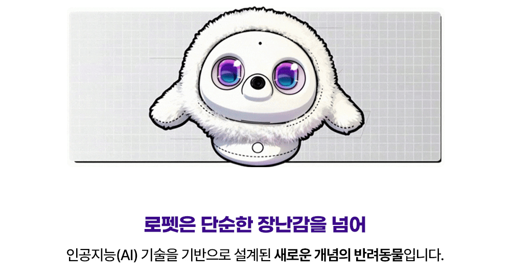 thumbnail-13