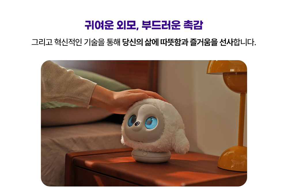 thumbnail-19