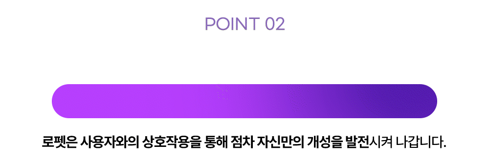 thumbnail-22