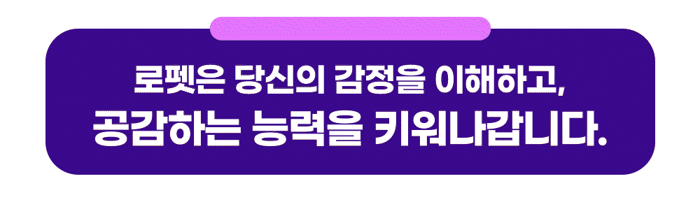 thumbnail-25