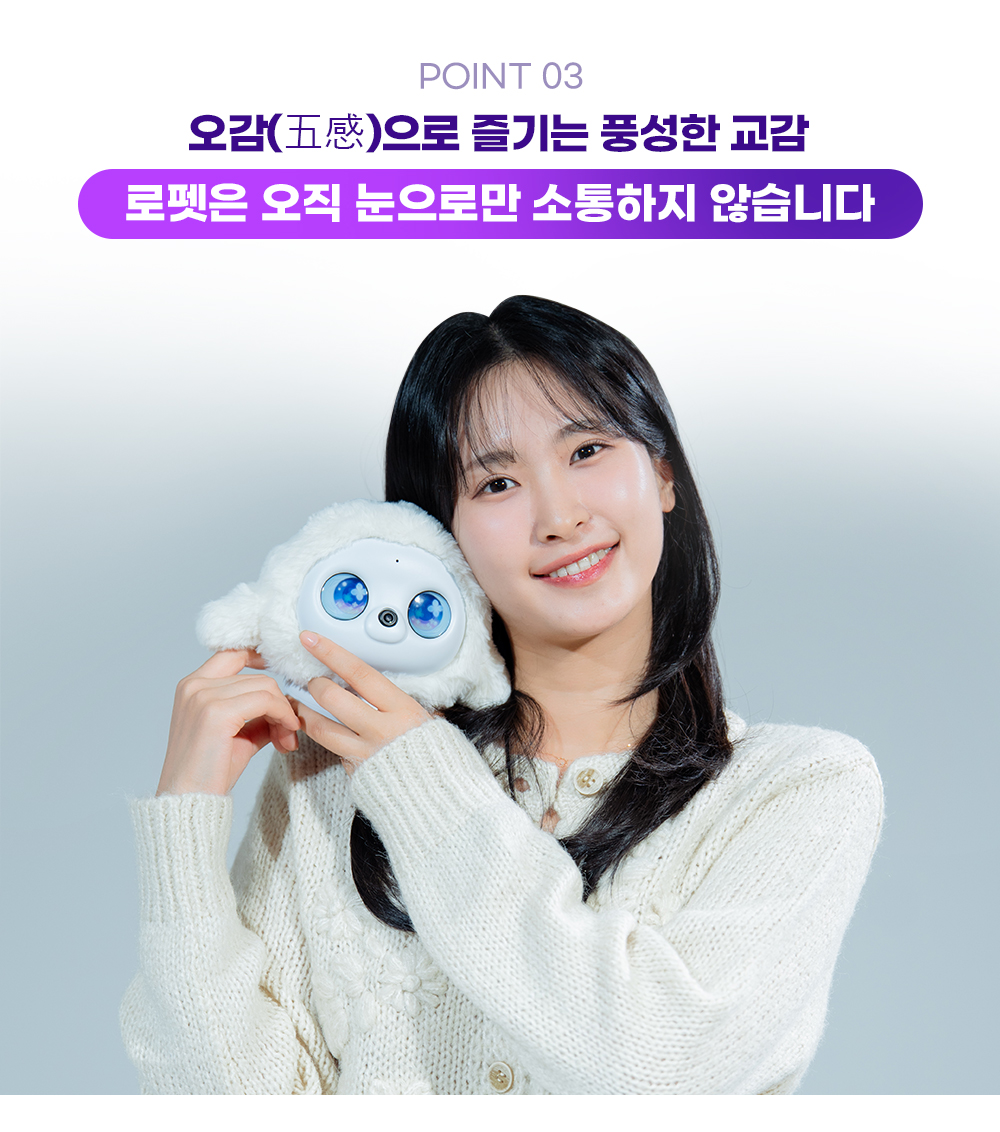 thumbnail-26