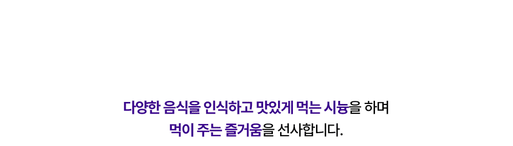thumbnail-29