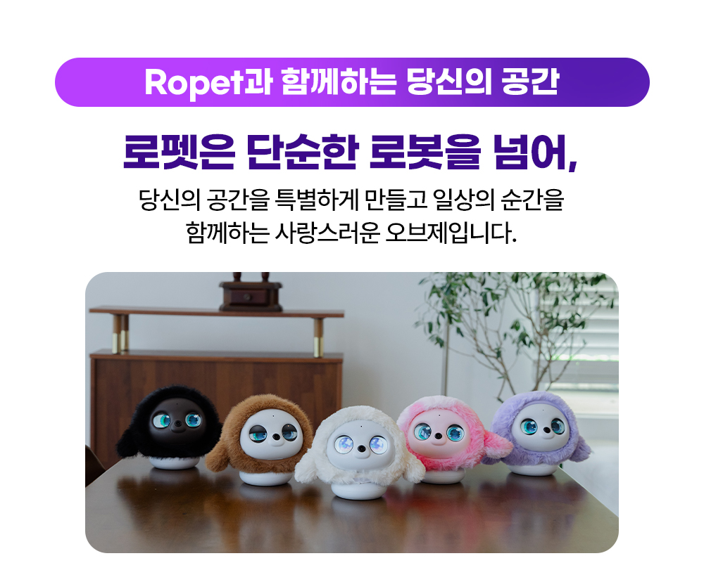 thumbnail-36