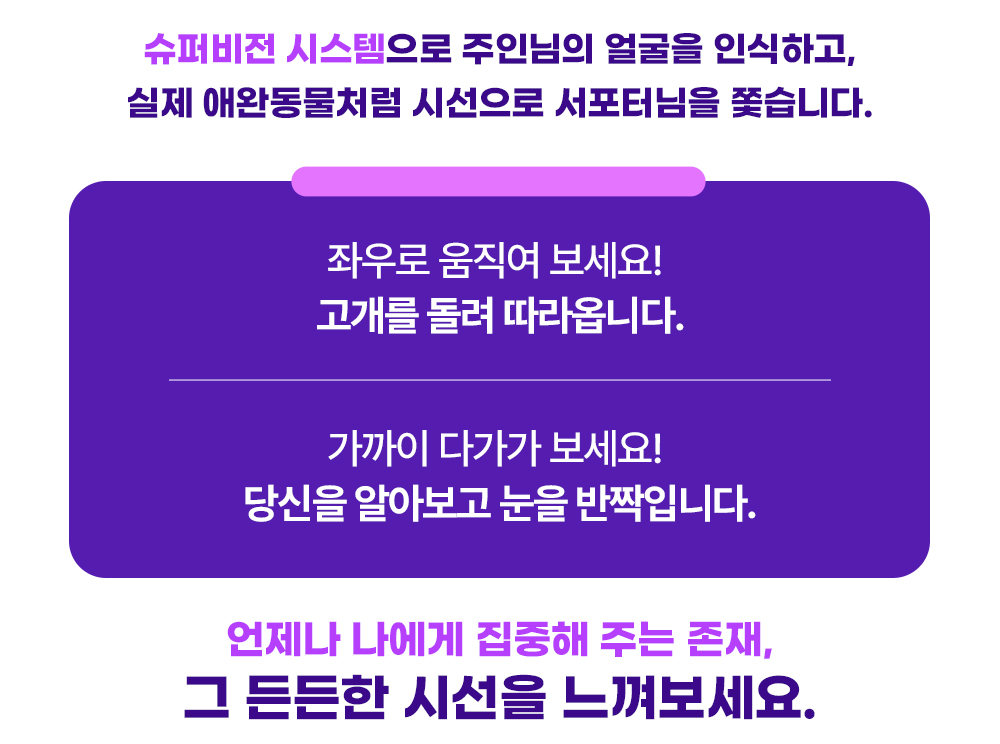 thumbnail-46