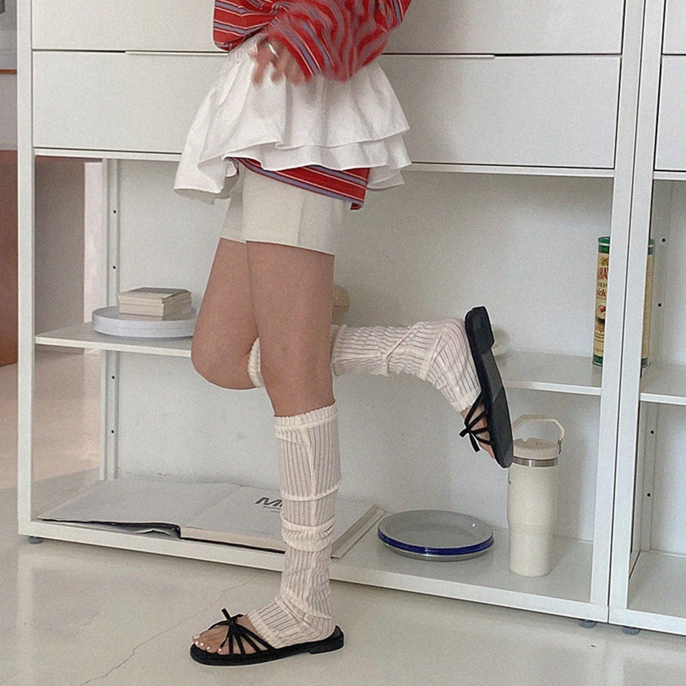 thumbnail-5