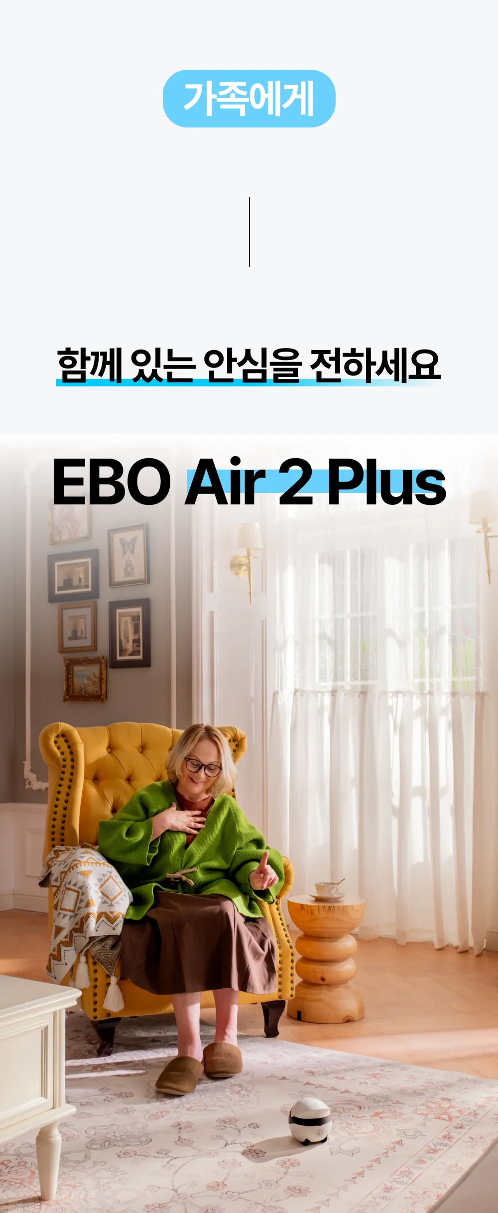 thumbnail-7