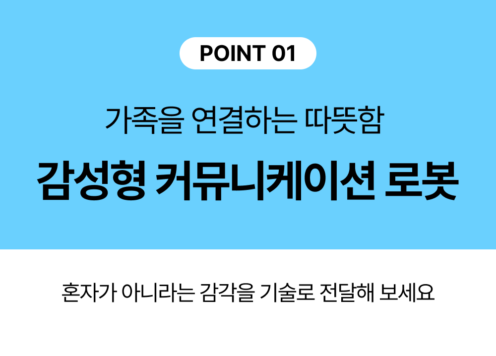 thumbnail-9