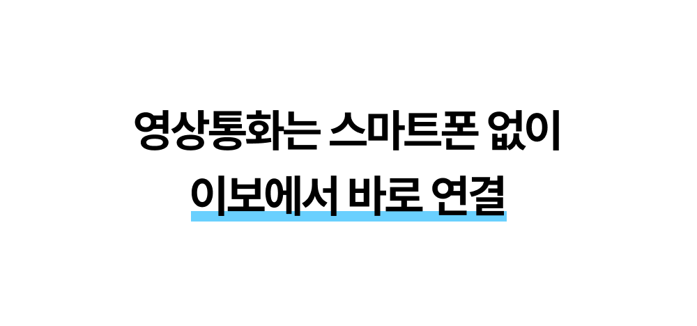thumbnail-10