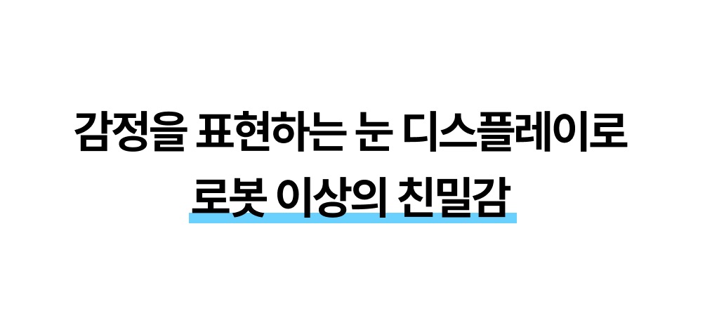 thumbnail-14