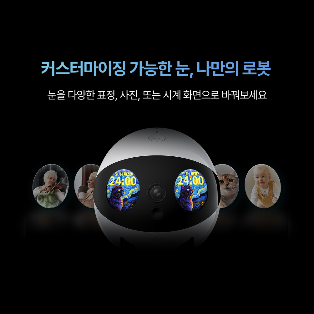 thumbnail-15