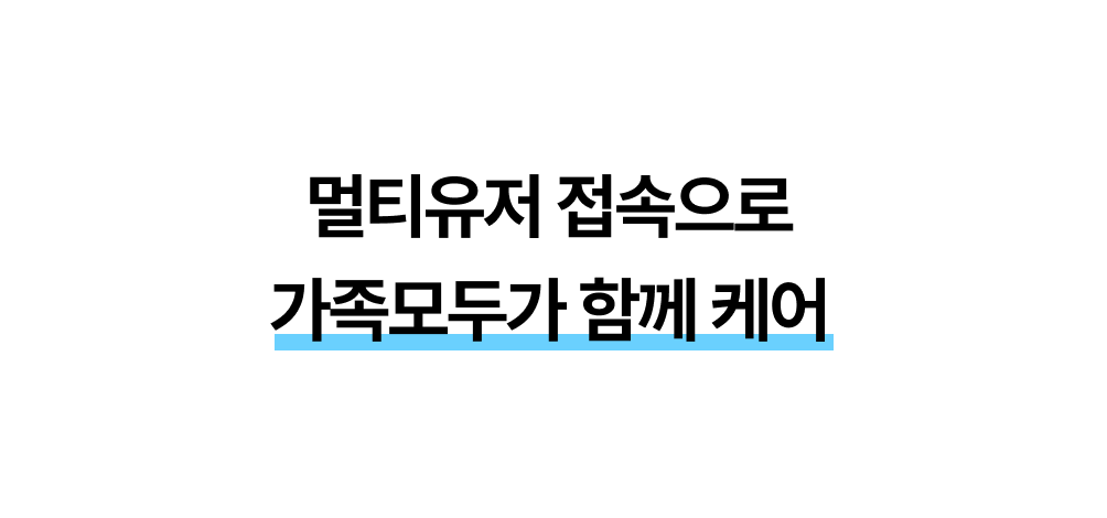 thumbnail-17