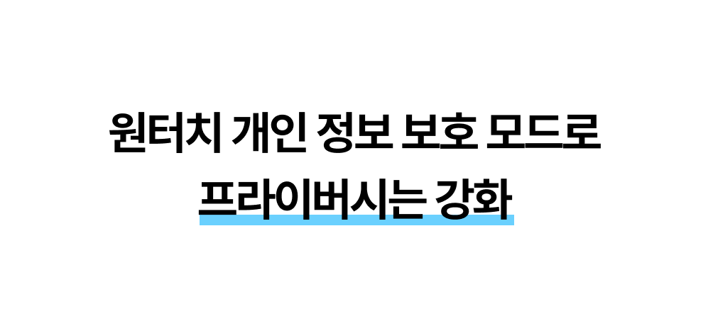 thumbnail-19