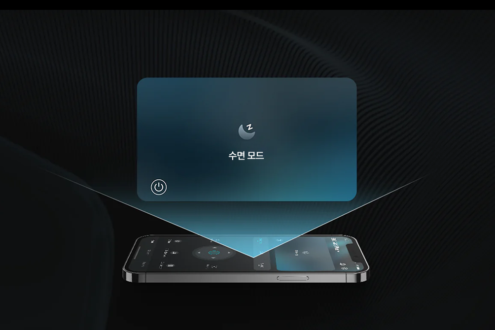 thumbnail-20
