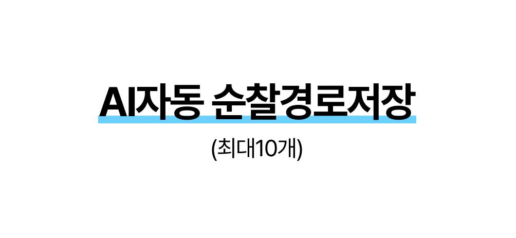 thumbnail-23
