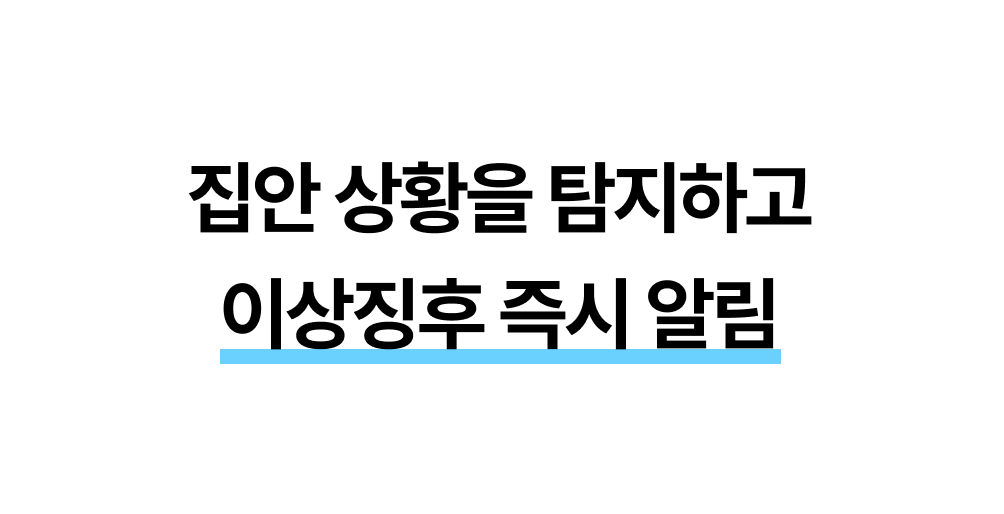 thumbnail-25