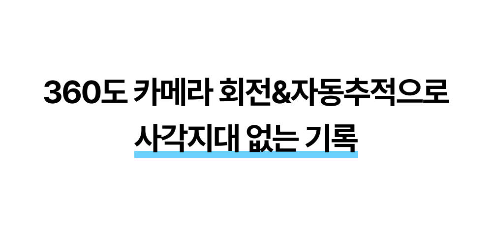 thumbnail-27