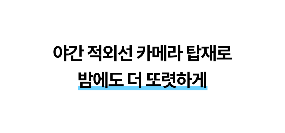 thumbnail-29