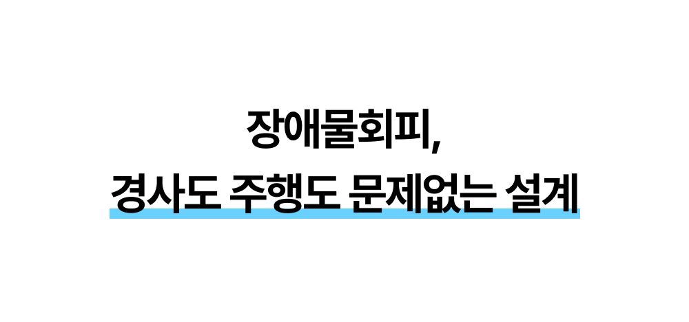 thumbnail-32