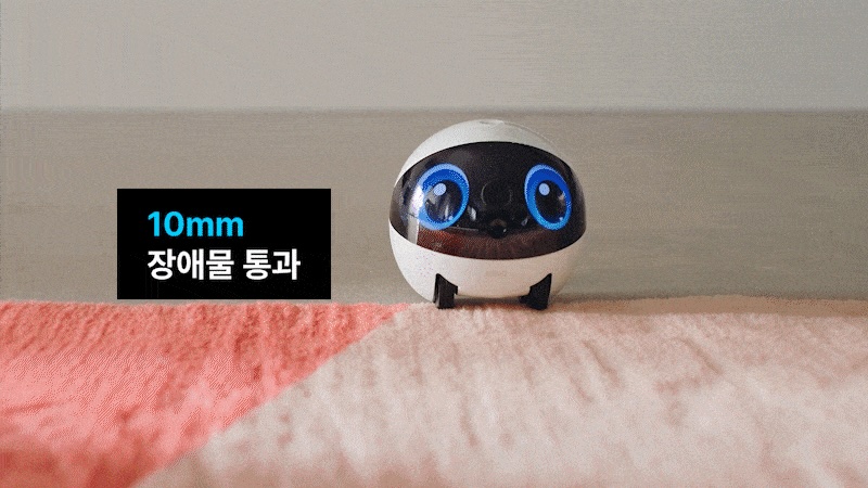 thumbnail-33