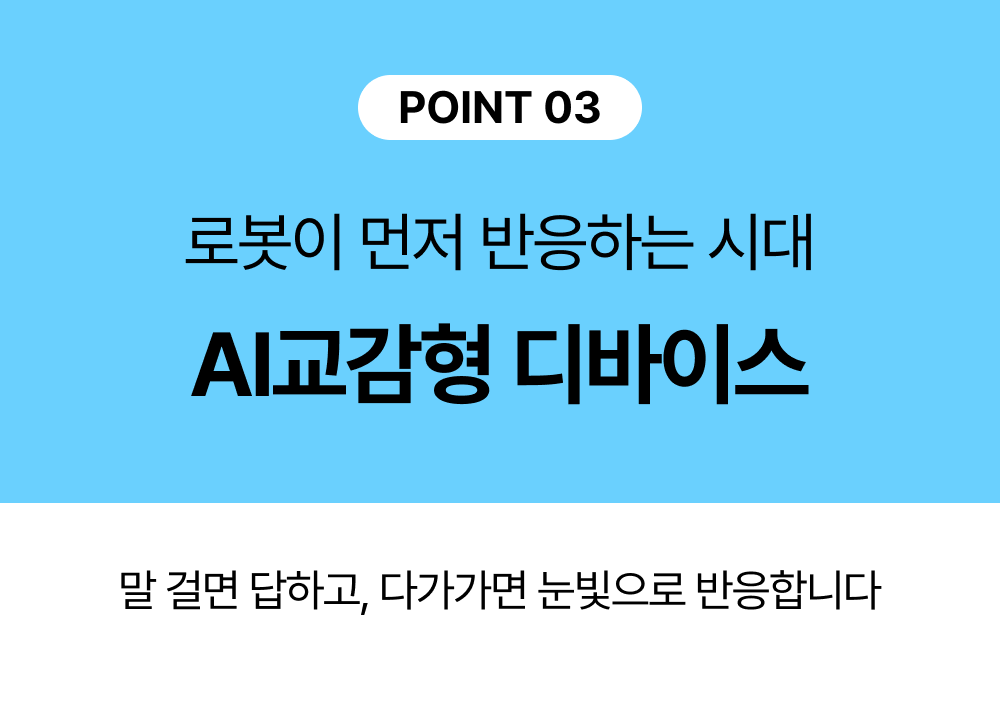 thumbnail-34