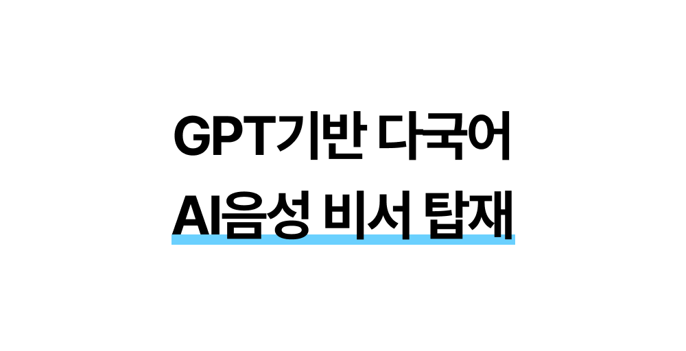 thumbnail-35