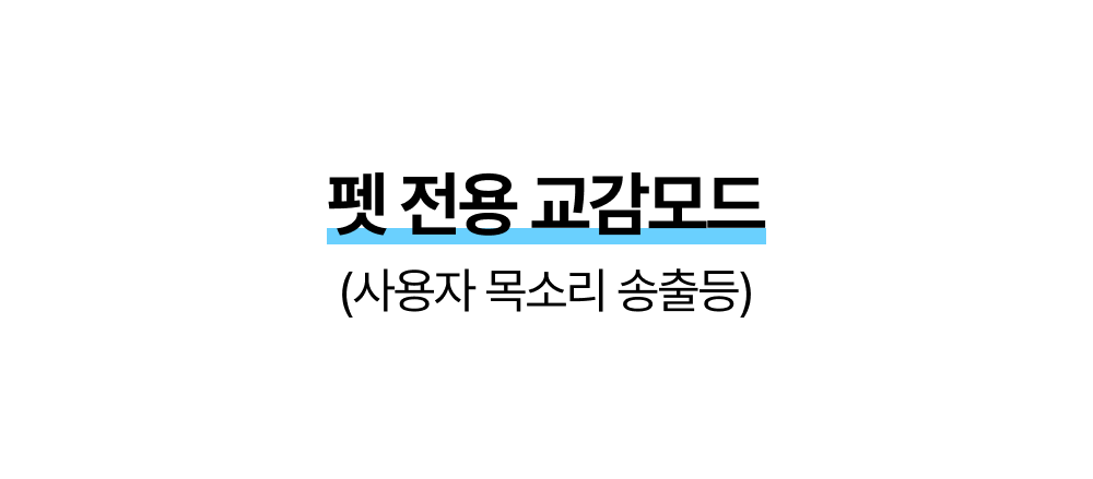 thumbnail-39