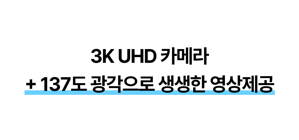 thumbnail-43