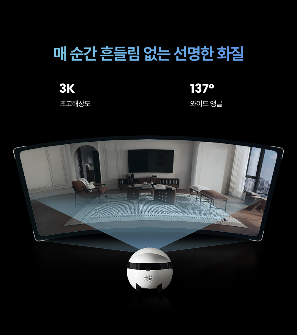 thumbnail-44