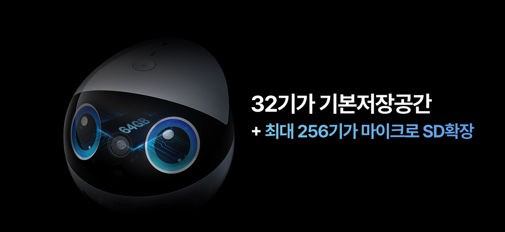 thumbnail-47
