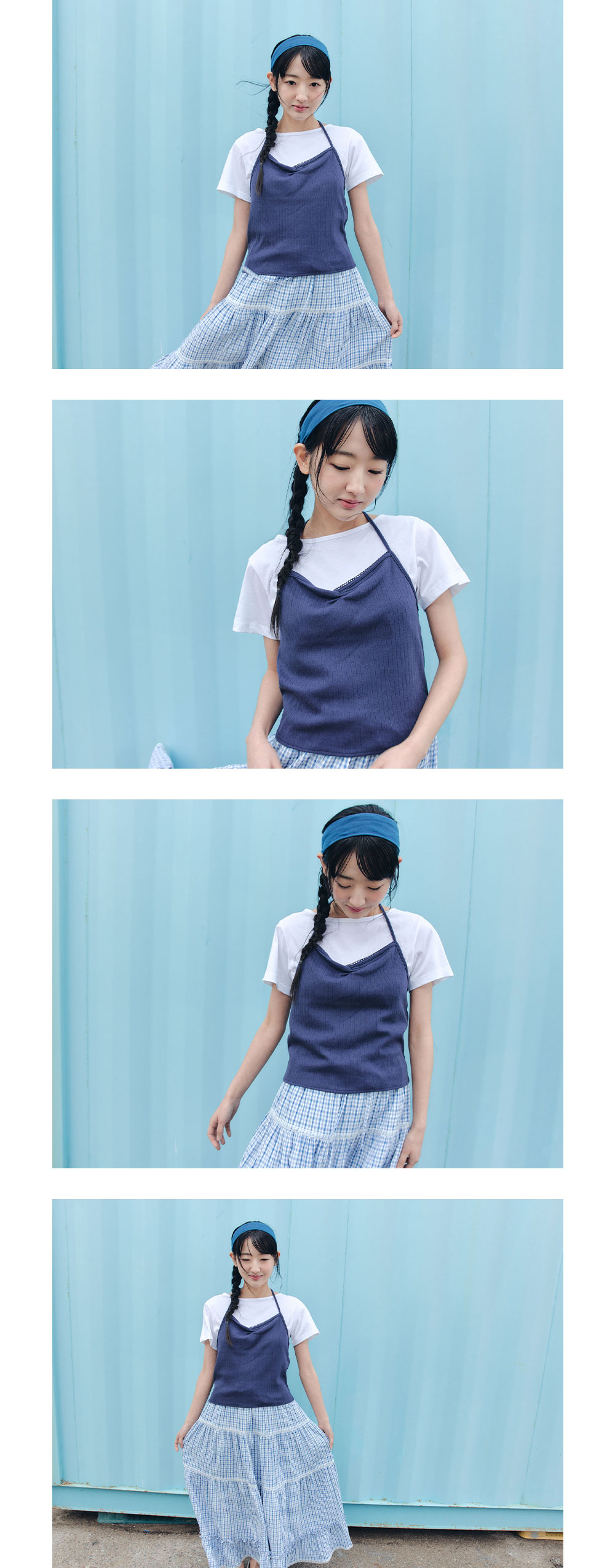 thumbnail-8