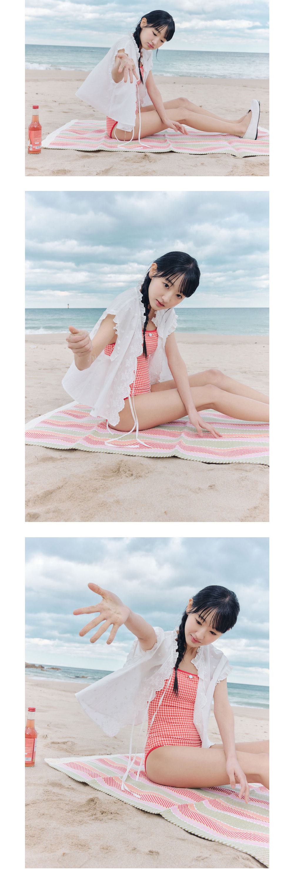 thumbnail-5