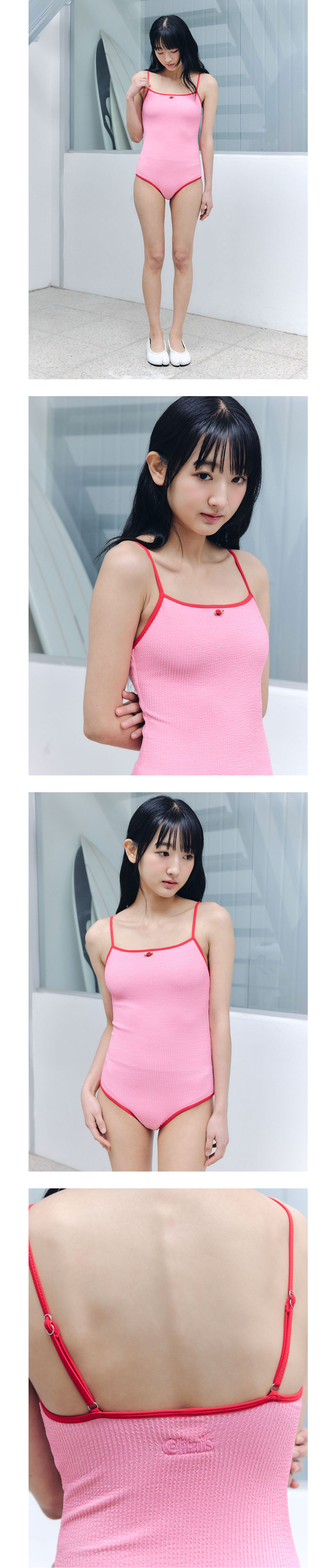 thumbnail-7