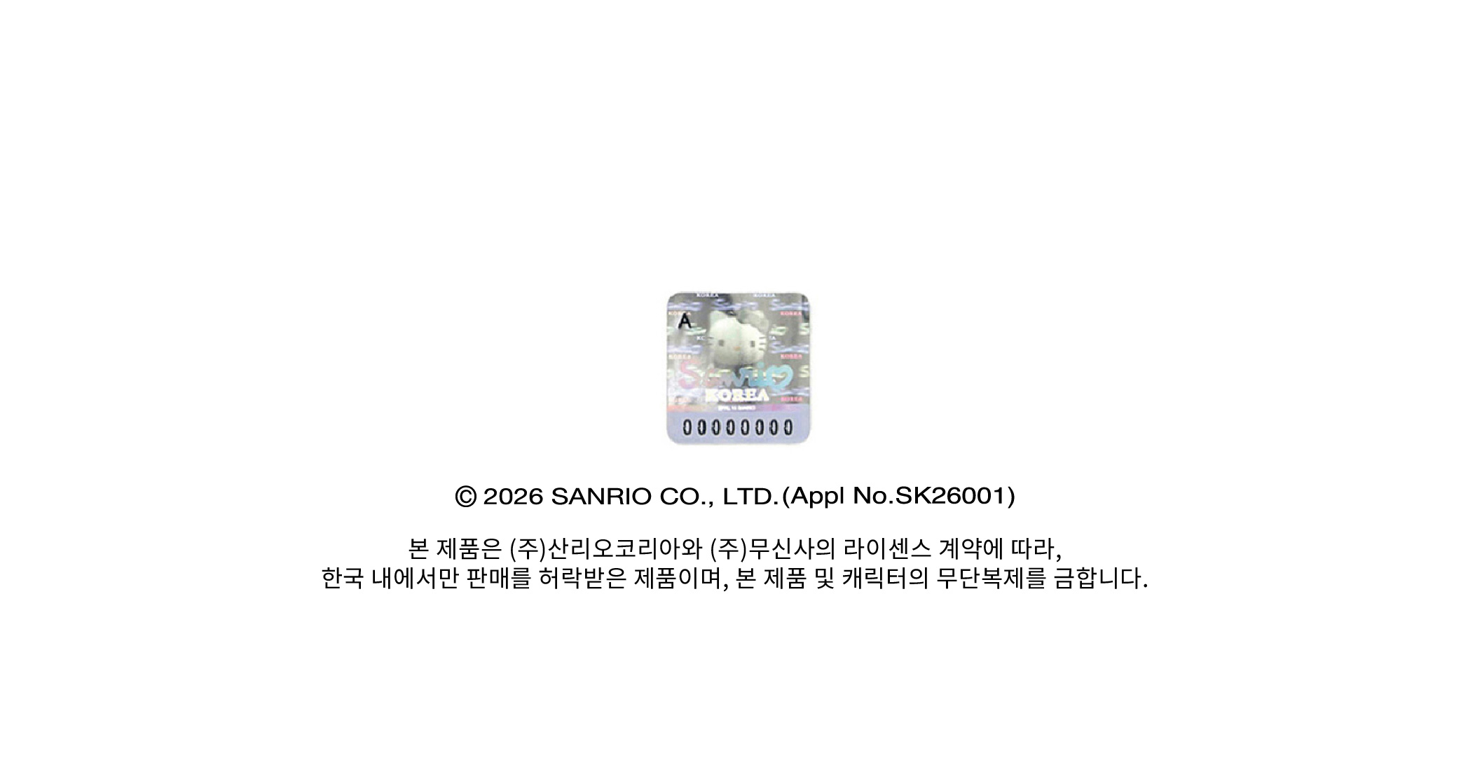 thumbnail-10