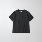 Vintage Stripe S/S Pocket Tee (Black Stripe)