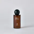 O Baby 멀티퍼퓸