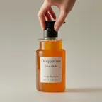 (두피케어) 진저바바 스칼프 샴푸 500ml
