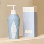 바디워시 시그니처 500ml
