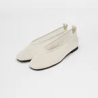 MESH FLAT SHOES (SH-3473)