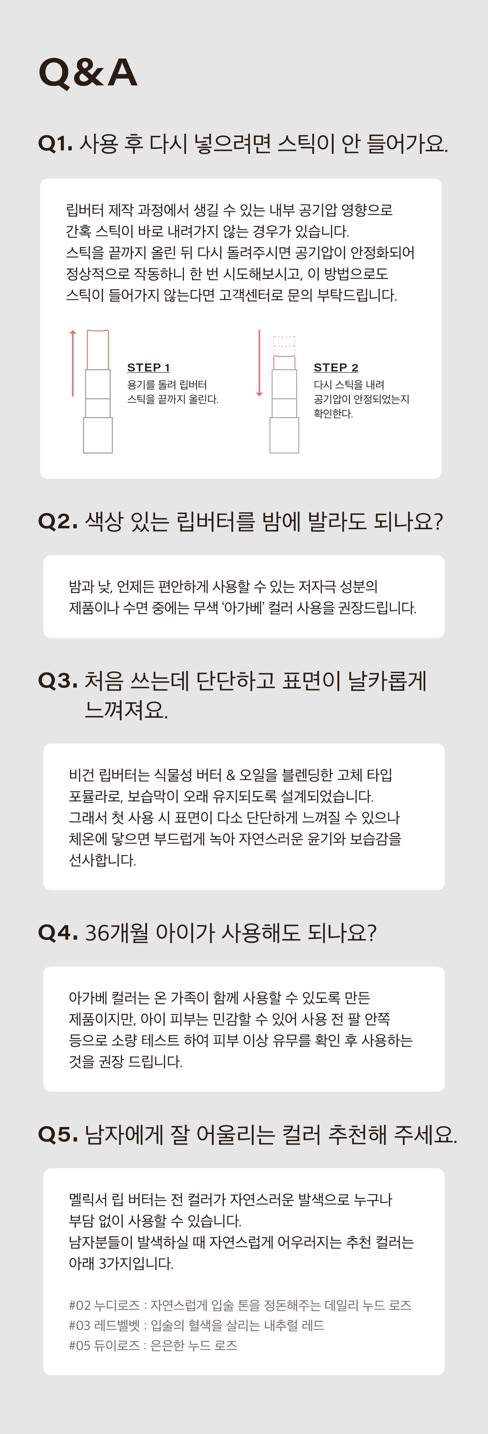 thumbnail-9