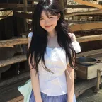 [정린 착용] CLARE SHIRRING BLOUSE [WHITE]