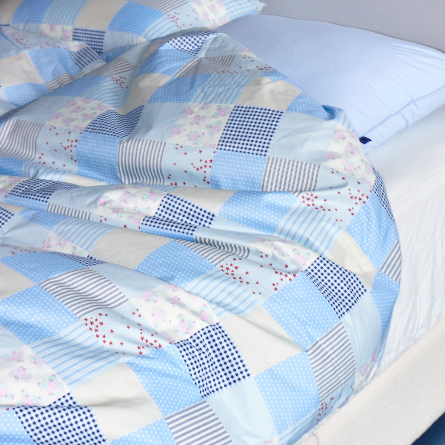 thumbnail-0