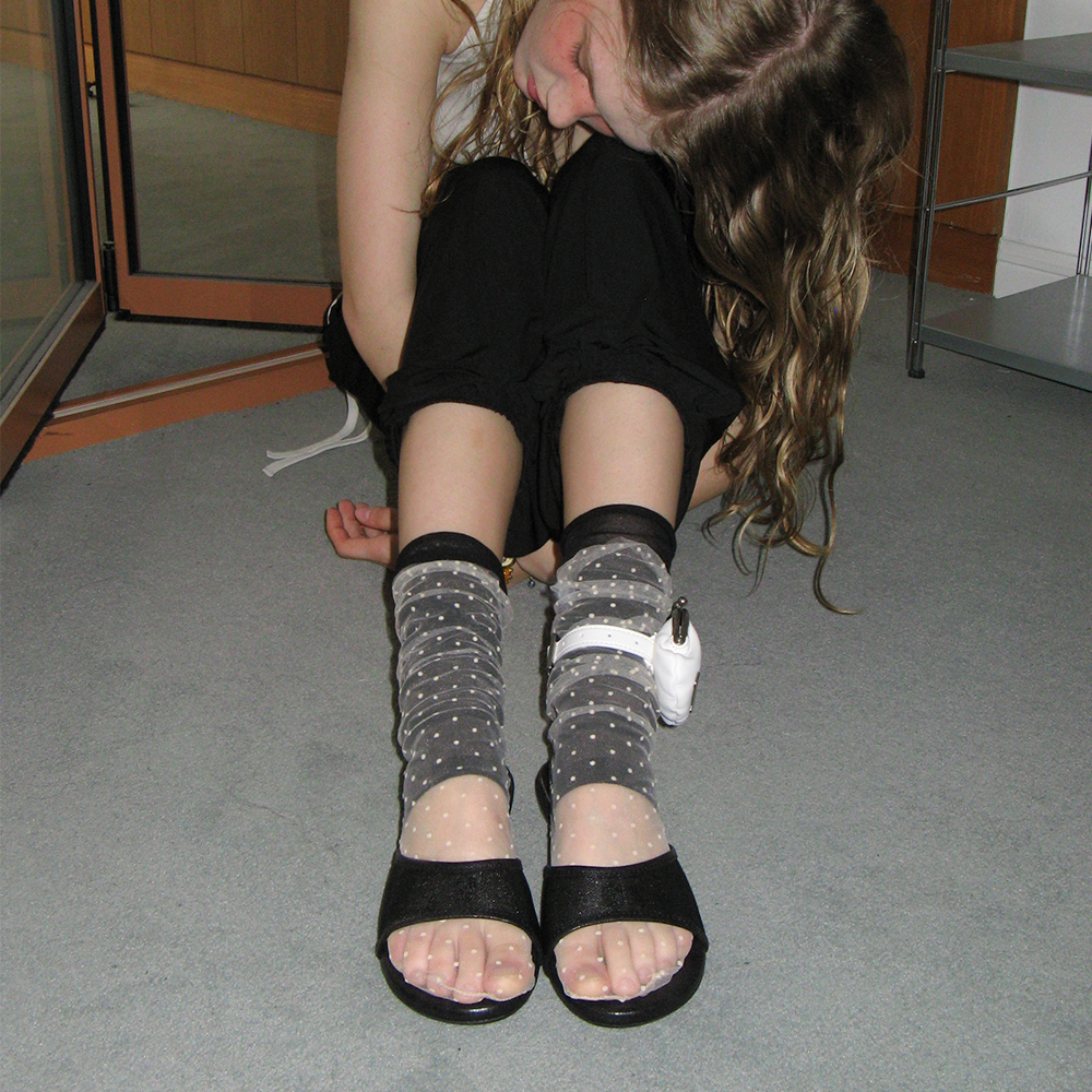 thumbnail-5
