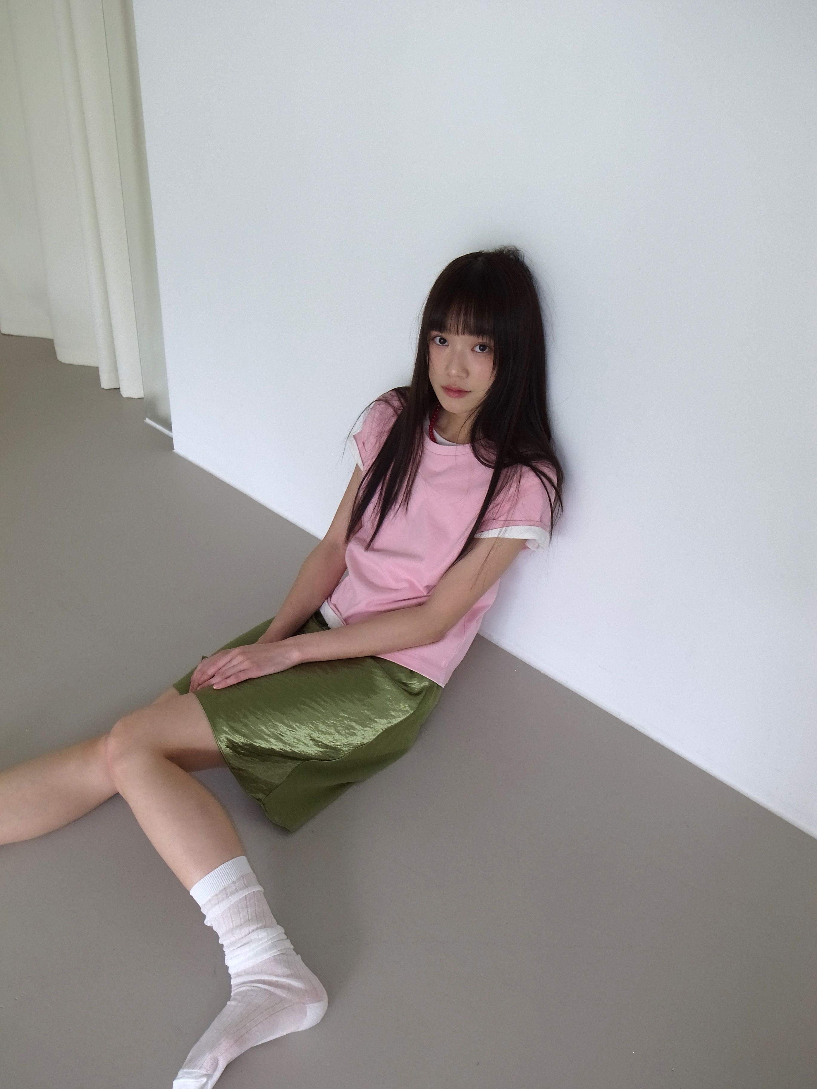 thumbnail-7
