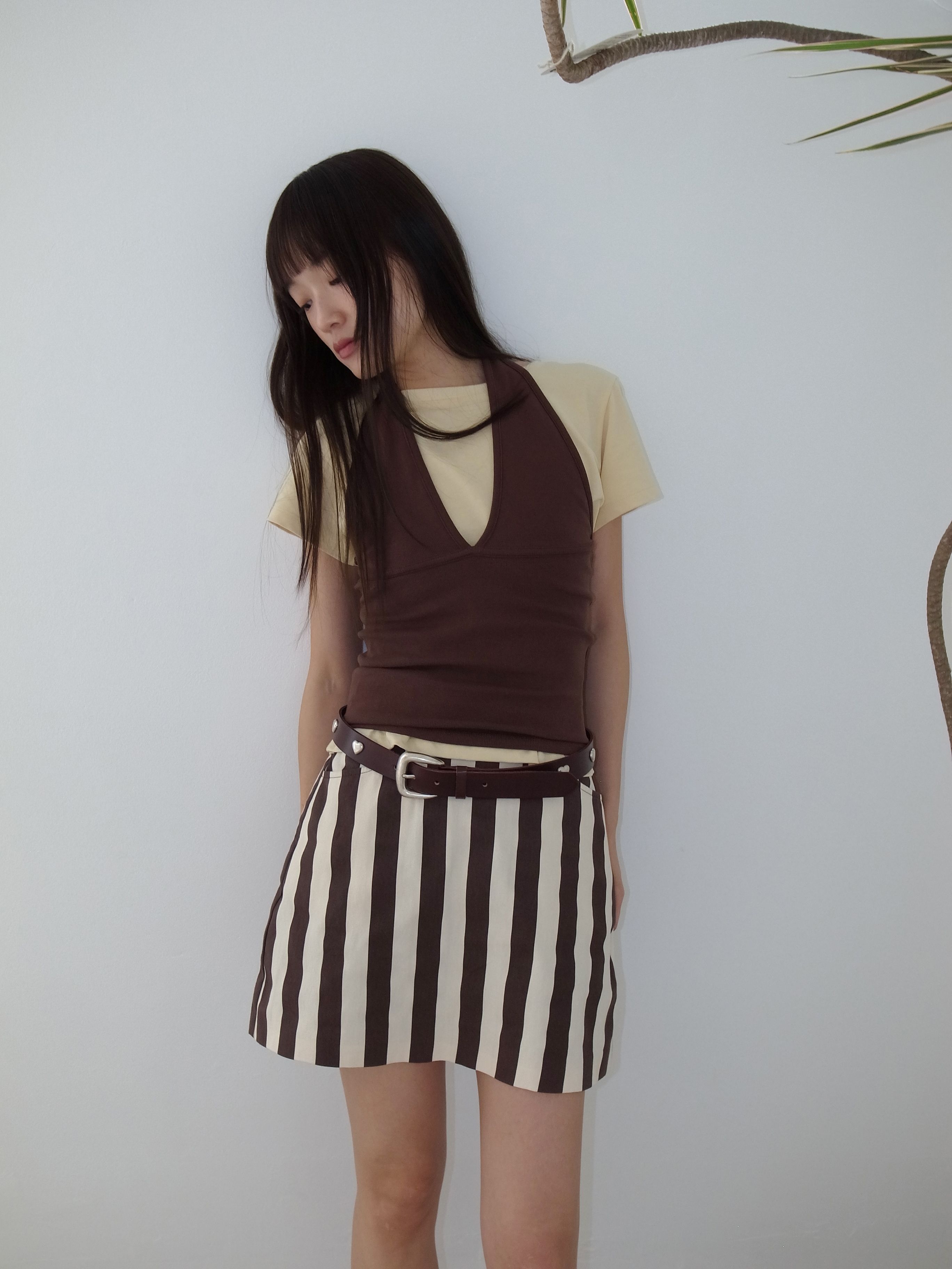 thumbnail-8
