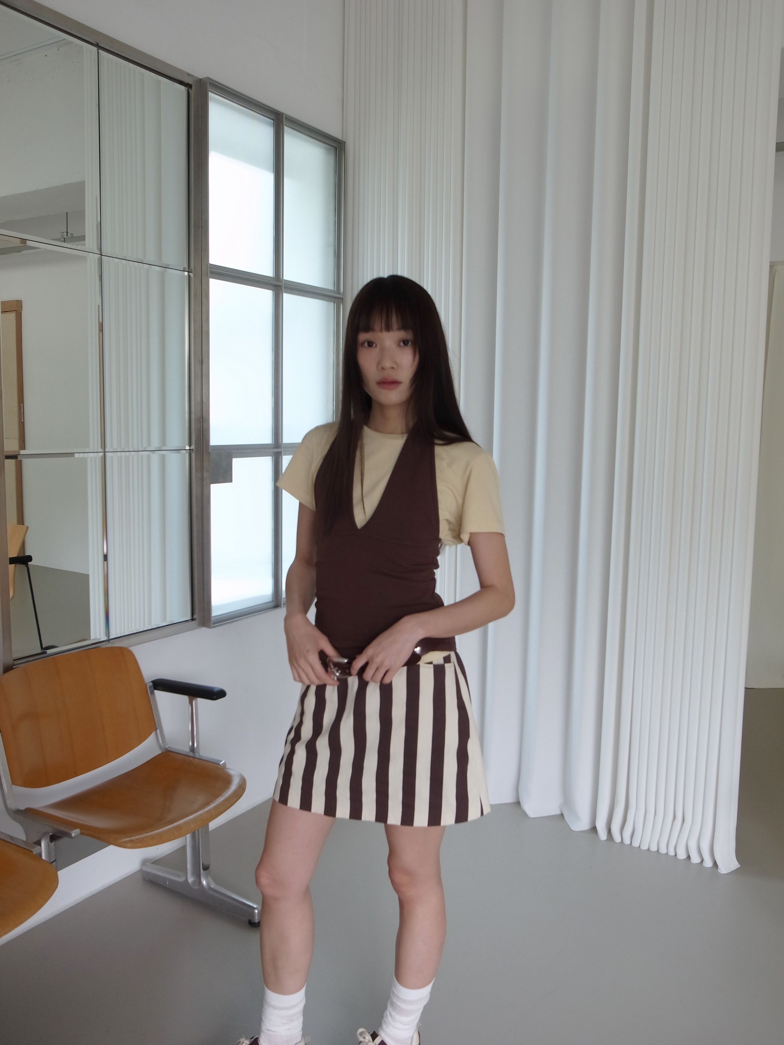 thumbnail-9