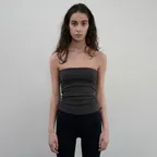 Carrie Tube-top_4color