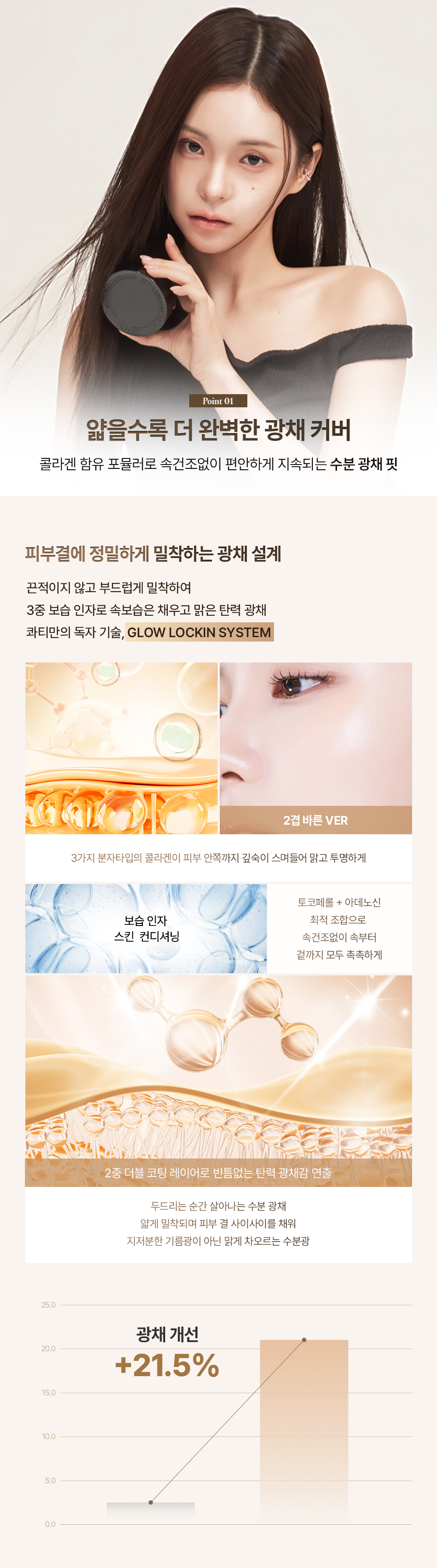 thumbnail-8
