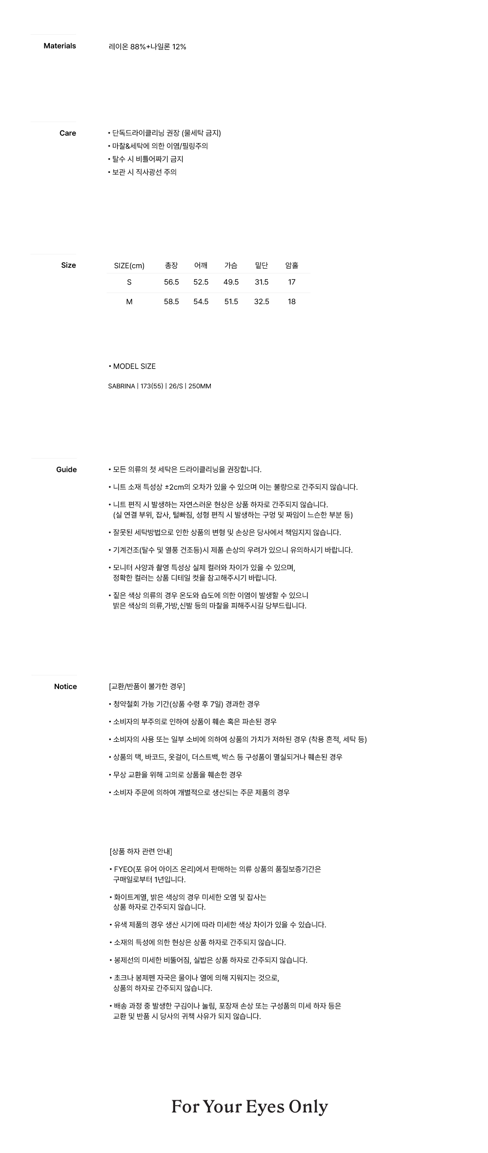 thumbnail-9