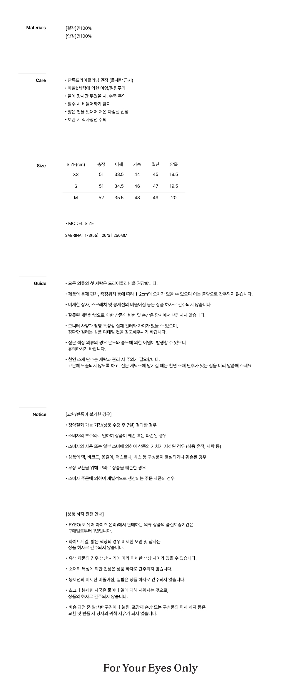 thumbnail-10