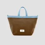 (2nd reorder_6/10 예약배송) origin canvas bag(BR)_[315044]